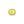 Load image into Gallery viewer, Thailand Yellow Sapphire - 6.1 Carat - Pramogh