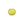Load image into Gallery viewer, Yellow Sapphire - 6.1 Carat