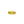 Load image into Gallery viewer, Yellow Sapphire - 6.1 Carat