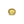 Load image into Gallery viewer, Thailand Yellow Sapphire - 5.9 Carat - Pramogh