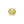 Load image into Gallery viewer, Yellow Sapphire - 5.9 Carat