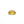 Load image into Gallery viewer, Yellow Sapphire - 5.9 Carat