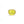 Load image into Gallery viewer, Yellow Sapphire - 8.15 Carat