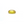 Load image into Gallery viewer, Yellow Sapphire - 8.15 Carat