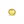 Load image into Gallery viewer, Thailand Yellow Sapphire - 3.45 Carat - Pramogh