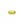 Load image into Gallery viewer, Yellow Sapphire - 3.45 Carat