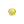 Load image into Gallery viewer, Yellow Sapphire - 4.85 Carat