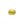 Load image into Gallery viewer, Yellow Sapphire - 4.85 Carat