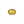 Load image into Gallery viewer, Thailand Yellow Sapphire - 6.8 Carat - Pramogh