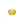 Load image into Gallery viewer, Yellow Sapphire - 6.8 Carat