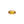 Load image into Gallery viewer, Yellow Sapphire - 6.8 Carat