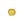 Load image into Gallery viewer, Thailand Yellow Sapphire - 5.7 Carat - Pramogh