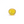 Load image into Gallery viewer, Yellow Sapphire - 5.7 Carat