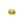 Load image into Gallery viewer, Yellow Sapphire - 5.7 Carat