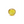Load image into Gallery viewer, Yellow Sapphire - 5.15 Carat