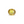 Load image into Gallery viewer, Thailand Yellow Sapphire - 9.75 Carat - Pramogh