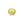 Load image into Gallery viewer, Yellow Sapphire - 9.75 Carat