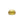 Load image into Gallery viewer, Yellow Sapphire - 9.75 Carat