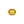Load image into Gallery viewer, Thailand Yellow Sapphire - 10.55 Carat - Pramogh
