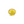Load image into Gallery viewer, Yellow Sapphire - 10.55 Carat