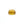 Load image into Gallery viewer, Yellow Sapphire - 10.55 Carat