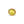 Load image into Gallery viewer, Thailand Yellow Sapphire - 3.82 Carat - Pramogh
