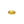 Load image into Gallery viewer, Yellow Sapphire - 3.82 Carat