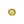 Load image into Gallery viewer, Thailand Yellow Sapphire - 5.5 Carat - Pramogh