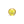 Load image into Gallery viewer, Yellow Sapphire - 5.5 Carat