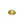 Load image into Gallery viewer, Yellow Sapphire - 5.5 Carat