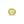 Load image into Gallery viewer, Thailand Yellow Sapphire - 4.85 Carat - Pramogh