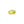 Load image into Gallery viewer, Yellow Sapphire - 4.85 Carat