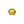 Load image into Gallery viewer, Thailand Yellow Sapphire - 7.95 Carat - Pramogh
