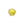 Load image into Gallery viewer, Yellow Sapphire - 7.95 Carat