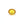 Load image into Gallery viewer, Thailand Yellow Sapphire - 5.5 Carat - Pramogh