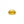 Load image into Gallery viewer, Yellow Sapphire - 5.5 Carat