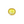 Load image into Gallery viewer, Thailand Yellow Sapphire - 3.5 Carat - Pramogh