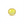 Load image into Gallery viewer, Yellow Sapphire - 3.5 Carat