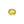 Load image into Gallery viewer, Thailand Yellow Sapphire - 4.4 Carat - Pramogh