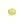 Load image into Gallery viewer, Yellow Sapphire - 4.4 Carat