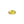 Load image into Gallery viewer, Yellow Sapphire - 4.4 Carat