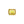 Load image into Gallery viewer, Thailand Yellow Sapphire - 6.55 Carat - Pramogh