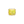 Load image into Gallery viewer, Yellow Sapphire - 6.55 Carat