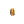 Load image into Gallery viewer, Tiger Eye - 2.8 Carat