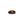 Load image into Gallery viewer, Tiger Eye - 2.8 Carat