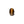 Load image into Gallery viewer, Tiger Eye - 6.3 Carat - Pramogh