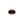 Load image into Gallery viewer, Tiger Eye - 6.3 Carat