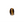 Load image into Gallery viewer, Tiger Eye - 3.7 Carat - Pramogh
