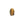 Load image into Gallery viewer, Tiger Eye - 3.7 Carat