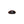 Load image into Gallery viewer, Tiger Eye - 3.7 Carat